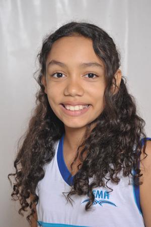 RAQUEL REZENDE TEIXEIRA