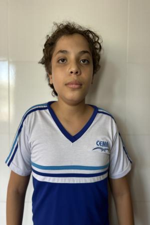 ITALO VINICIUS FIGUEIREDO