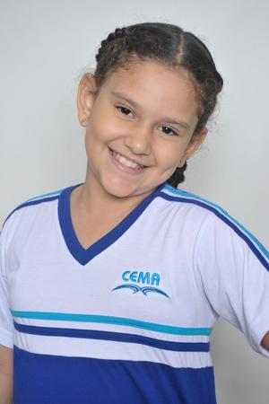 MARIA CLARA VIEGAS ROCHA