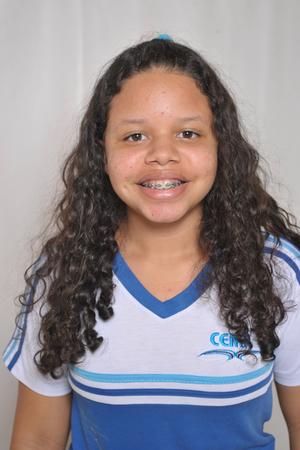 YASMIN REBECA OLIVEIRA CO
