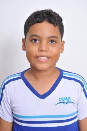 JOÃO PAULO LEYMAR DE ARR