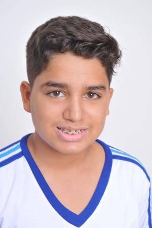 MURILO ALENCASTRO DE QUEI