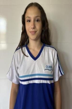 ANA FRANCISCA CORREIA MAN