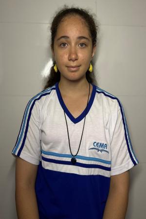 MORGANA SILVA ZITTLAU