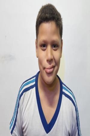 VICENTE CORRÊIA PACHECO 