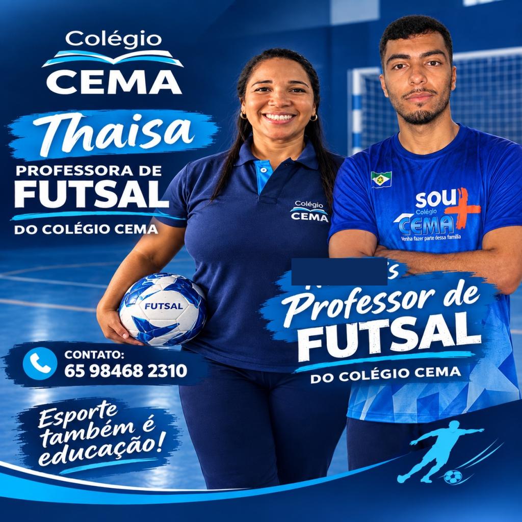  futsal