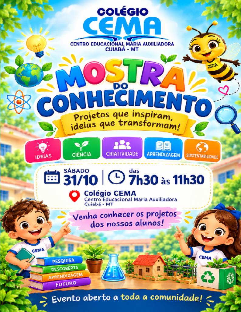 Aviso