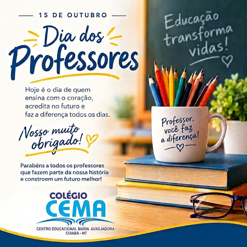 Aviso