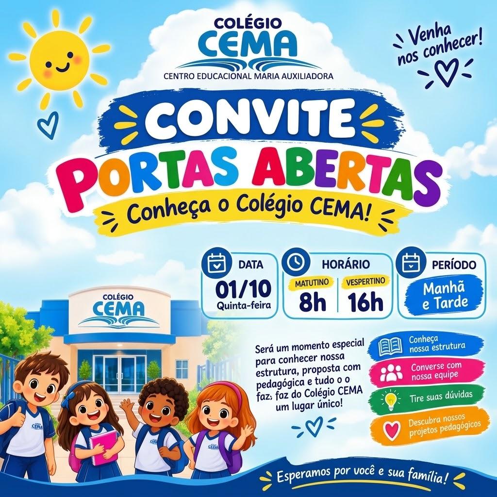Aviso