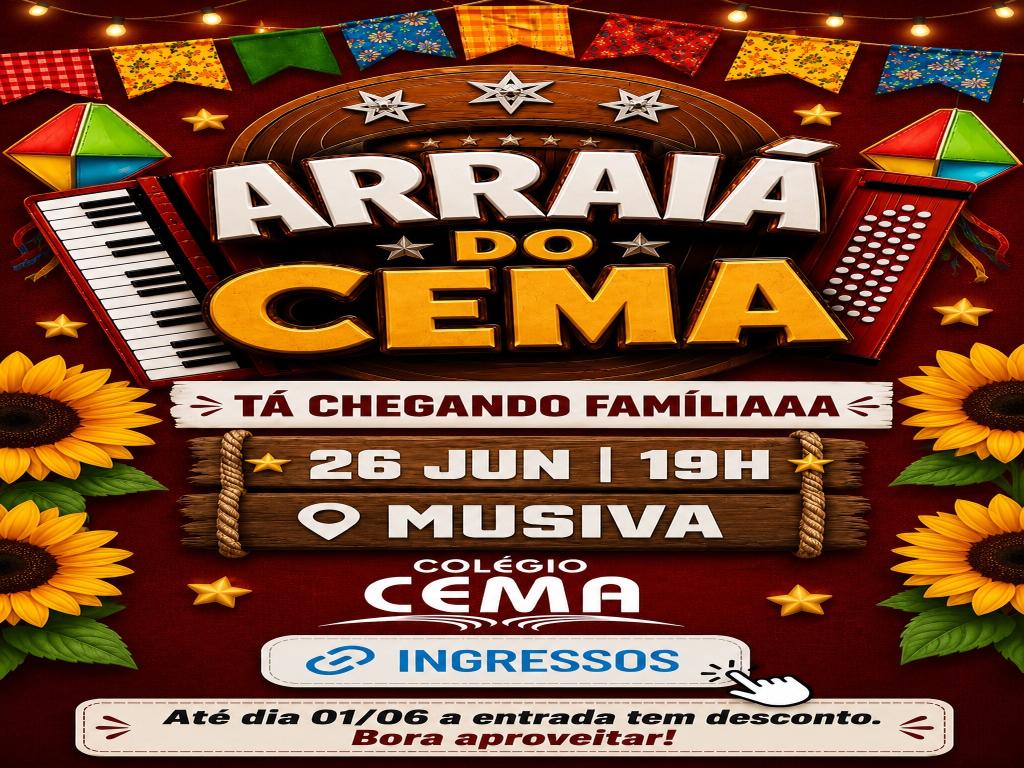 Aviso