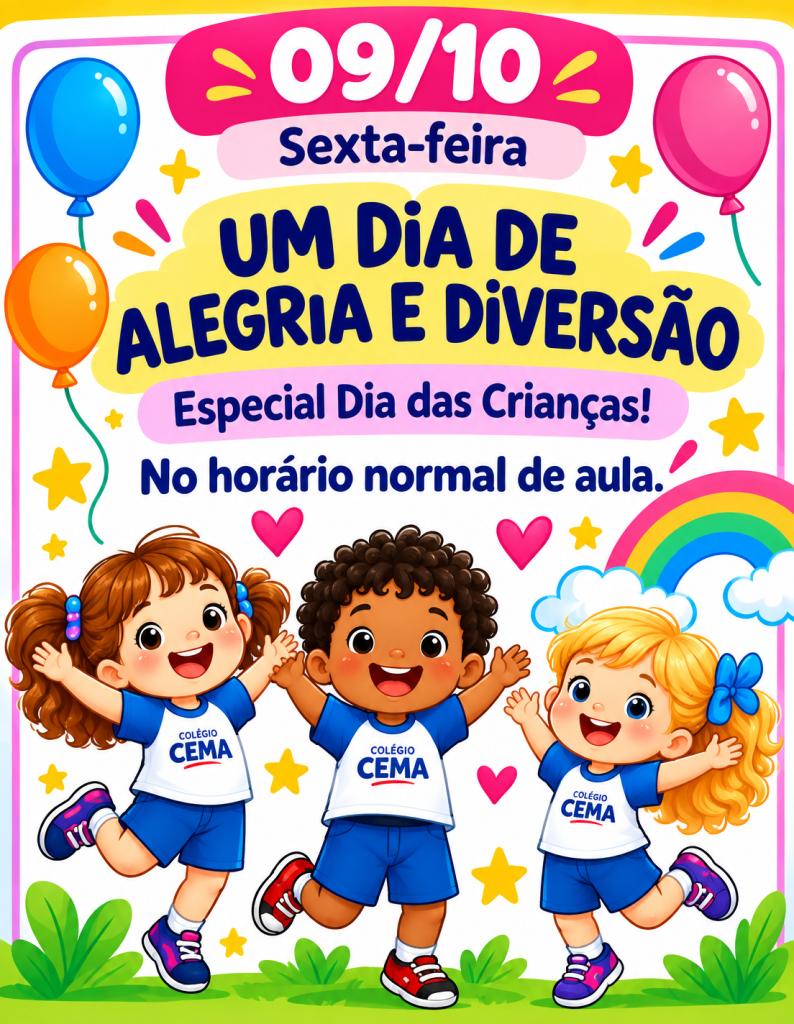 Aviso