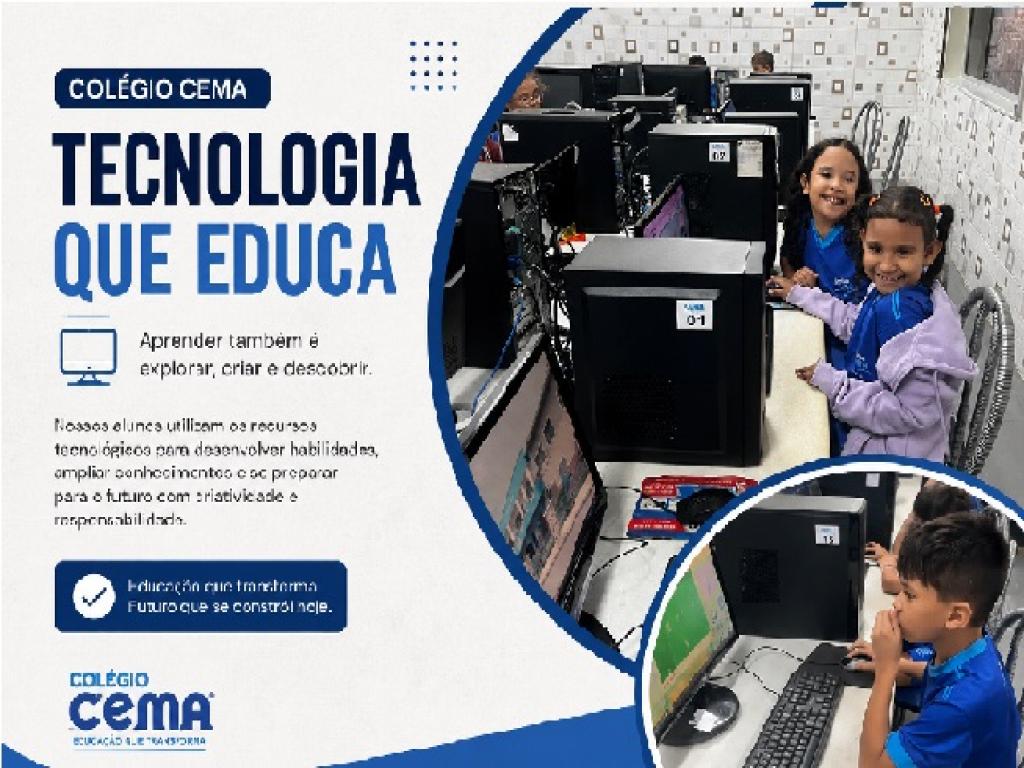 Aprender Brincando: Jogos Matemáticos Estimulam o Raciocínio no 3º Ano 