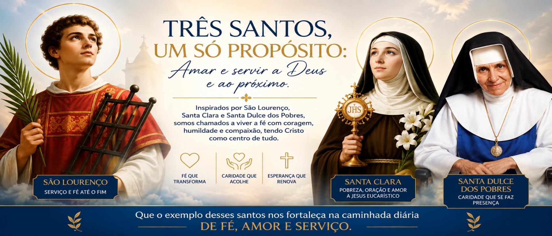 Agosto 