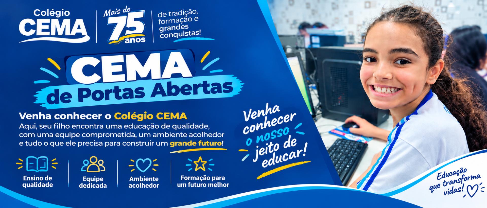 Agosto 