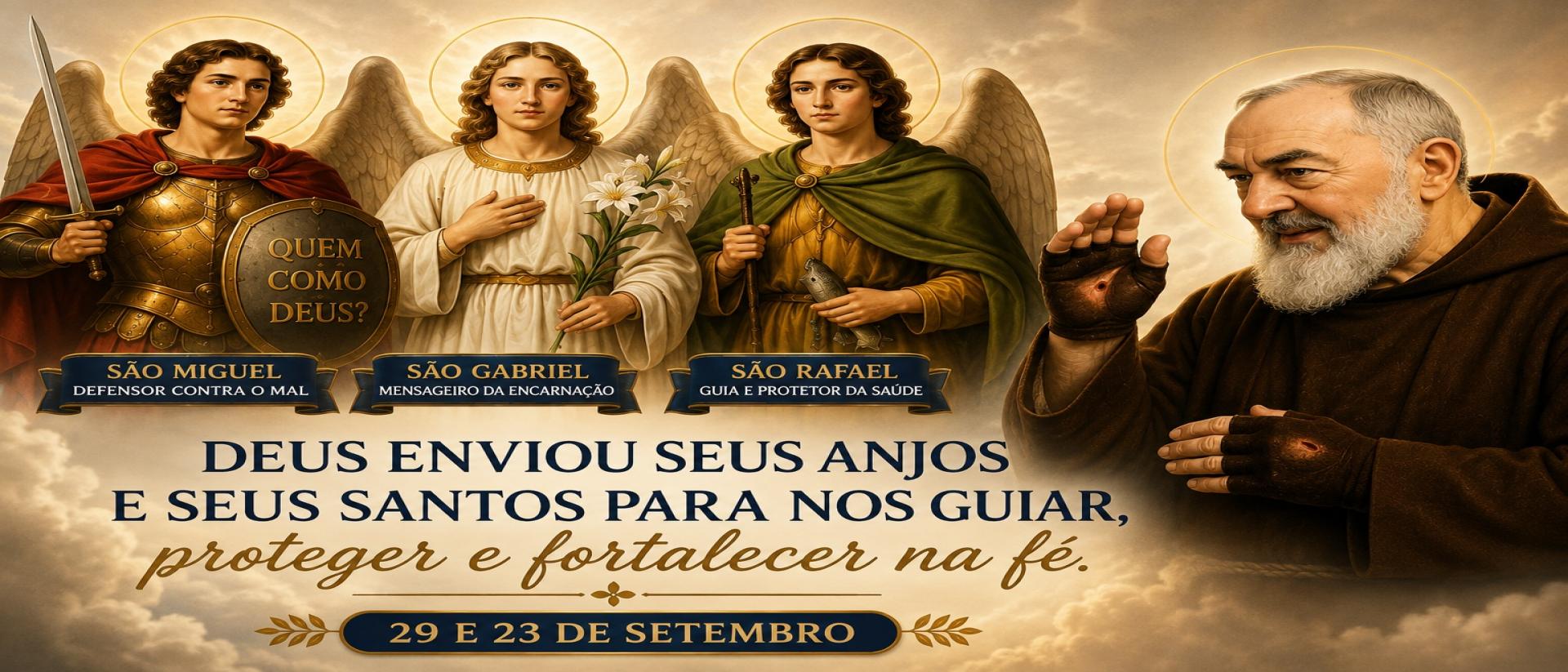 SETEMBRO