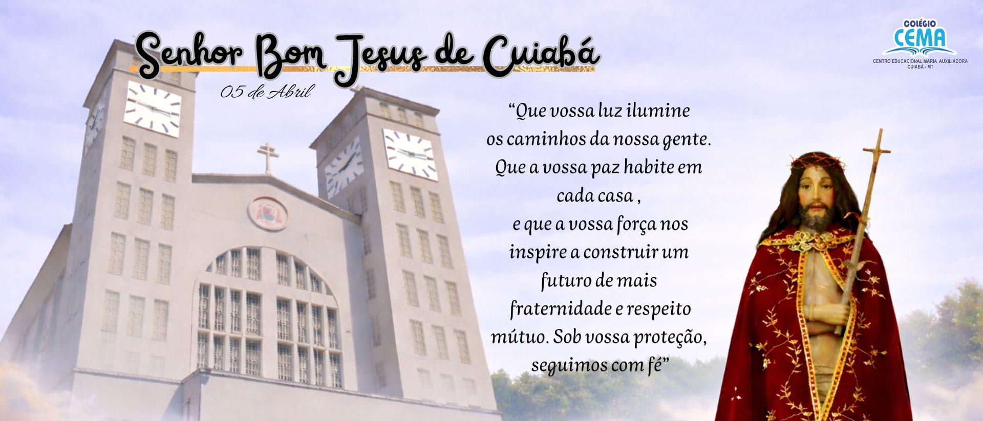 Para nós Educar é <br/> um ato Sagrado.