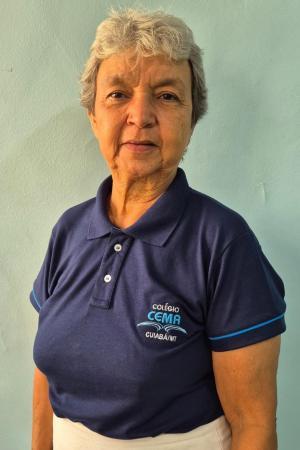 IRMÃ DIVINA